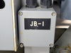 BRABENDER TECHNOLOGIE FlexWall Loss-in-Weight Gravimetric Screw Feeder DDW-MS6-FW80/5plus-300