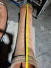 VICTAULIC 12" 45 Deg Long Radius Elbow