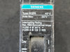 SIEMENS 15 Amp, 1 Pole, 347 volts Circuit Breaker BQD6115