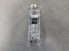 SIEMENS 15 Amp, 1 Pole, 120/240 volts Circuit Breaker B115H