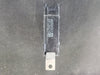 SIEMENS 15 Amp, 1 Pole, 120/240 volts Circuit Breaker B115H