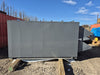 SOUTHAMPTON Make-Up Air Unit/Air Mixing Unit, 9,535 CFM