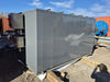 SOUTHAMPTON Make-Up Air Unit/Air Mixing Unit, 9,535 CFM