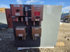SOUTHAMPTON Make-Up Air Unit/Air Mixing Unit, 9,535 CFM