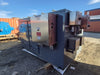 SOUTHAMPTON Make-Up Air Unit/Air Mixing Unit, 9,535 CFM