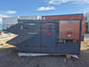 SOUTHAMPTON Make-Up Air Unit/Air Mixing Unit, 9,535 CFM