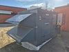 SOUTHAMPTON Make-Up Air Unit/Air Mixing Unit, 9,535 CFM