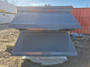 SOUTHAMPTON Make-Up Air Unit/Air Mixing Unit, 9,535 CFM