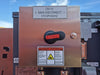 SOUTHAMPTON Make-Up Air Unit/Air Mixing Unit, 9,535 CFM