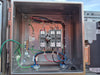 SOUTHAMPTON Make-Up Air Unit/Air Mixing Unit, 9,535 CFM