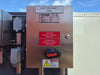 SOUTHAMPTON Make-Up Air Unit/Air Mixing Unit, 9,535 CFM