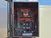 SOUTHAMPTON Make-Up Air Unit/Air Mixing Unit, 9,535 CFM