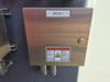 SOUTHAMPTON Make-Up Air Unit/Air Mixing Unit, 9,535 CFM
