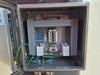 SOUTHAMPTON Make-Up Air Unit/Air Mixing Unit, 9,535 CFM