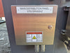 SOUTHAMPTON Make-Up Air Unit/Air Mixing Unit, 9,535 CFM