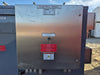 SOUTHAMPTON Make-Up Air Unit/Air Mixing Unit, 9,535 CFM
