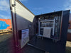 SOUTHAMPTON Make-Up Air Unit/Air Mixing Unit, 9,535 CFM