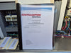 SOUTHAMPTON Make-Up Air Unit/Air Mixing Unit, 9,535 CFM