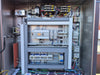 SOUTHAMPTON Make-Up Air Unit/Air Mixing Unit, 9,535 CFM