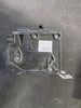 SIEMENS 40 Amp, 3 Pole, 240 Volts Circuit Breaker B340