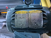 SOUTHAMPTON Make-Up Air Unit/Air Mixing Unit, 9,535 CFM