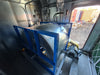 SOUTHAMPTON Make-Up Air Unit/Air Mixing Unit, 9,535 CFM