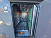 SOUTHAMPTON Make-Up Air Unit/Air Mixing Unit, 9,535 CFM