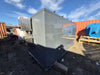 SOUTHAMPTON Make-Up Air Unit/Air Mixing Unit, 9,535 CFM