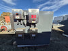 SOUTHAMPTON Make-Up Air Unit/Air Mixing Unit, 9,535 CFM