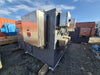 SOUTHAMPTON Make-Up Air Unit/Air Mixing Unit, 9,535 CFM