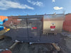 SOUTHAMPTON Make-Up Air Unit/Air Mixing Unit, 9,535 CFM