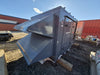 SOUTHAMPTON Make-Up Air Unit/Air Mixing Unit, 9,535 CFM