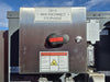 SOUTHAMPTON Make-Up Air Unit/Air Mixing Unit, 9,535 CFM