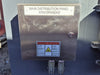 SOUTHAMPTON Make-Up Air Unit/Air Mixing Unit, 9,535 CFM