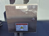 SOUTHAMPTON Make-Up Air Unit/Air Mixing Unit, 9,535 CFM