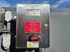 SOUTHAMPTON Make-Up Air Unit/Air Mixing Unit, 9,535 CFM
