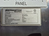SOUTHAMPTON Make-Up Air Unit/Air Mixing Unit, 9,535 CFM