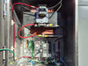 SOUTHAMPTON Make-Up Air Unit/Air Mixing Unit, 9,535 CFM