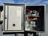 SOUTHAMPTON Make-Up Air Unit/Air Mixing Unit, 9,535 CFM
