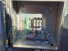 SOUTHAMPTON Make-Up Air Unit/Air Mixing Unit, 9,535 CFM