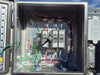 SOUTHAMPTON Make-Up Air Unit/Air Mixing Unit, 9,535 CFM