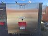 SOUTHAMPTON Make-Up Air Unit/Air Mixing Unit, 9,535 CFM