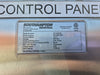 SOUTHAMPTON Make-Up Air Unit/Air Mixing Unit, 9,535 CFM