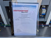 SOUTHAMPTON Make-Up Air Unit/Air Mixing Unit, 9,535 CFM
