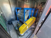 SOUTHAMPTON Make-Up Air Unit/Air Mixing Unit, 9,535 CFM