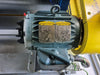 SOUTHAMPTON Make-Up Air Unit/Air Mixing Unit, 9,535 CFM