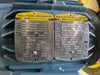 SOUTHAMPTON Make-Up Air Unit/Air Mixing Unit, 9,535 CFM