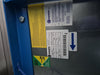 SOUTHAMPTON Make-Up Air Unit/Air Mixing Unit, 9,535 CFM