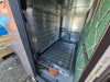 SOUTHAMPTON Make-Up Air Unit/Air Mixing Unit, 9,535 CFM