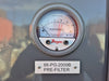 SOUTHAMPTON Make-Up Air Unit/Air Mixing Unit, 9,535 CFM